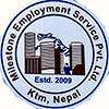 Milestone Employment Services Pvt. Ltd
